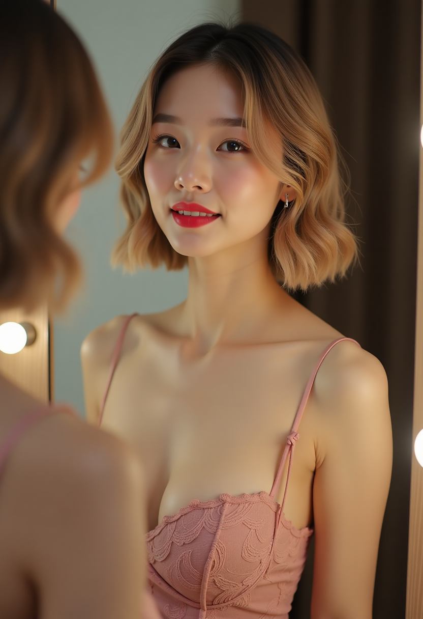 代码执行错误