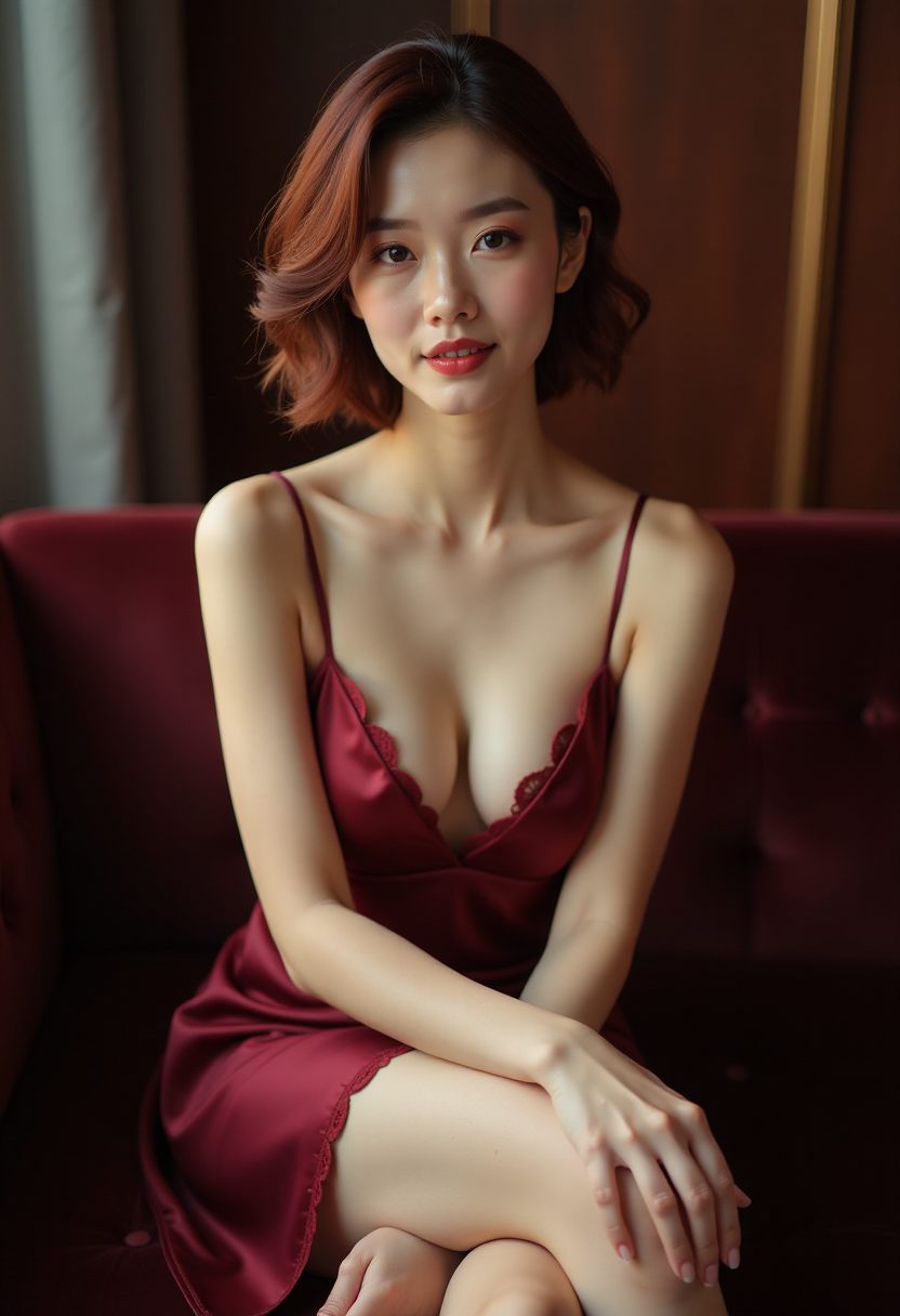 同桌的伪装
